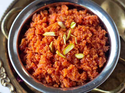 Halwa