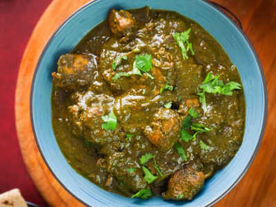 Cordero Saag
