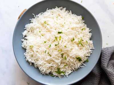 Pilau