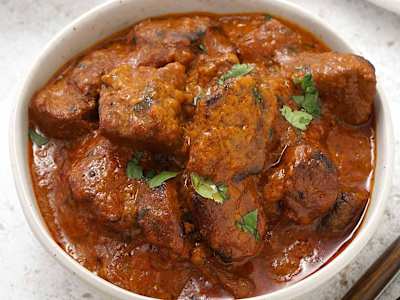 Cordero Curry