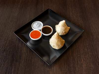 Samosa(2 uds)