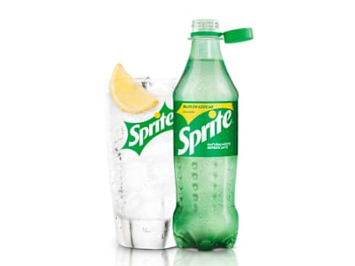 Sprite, 500ml
