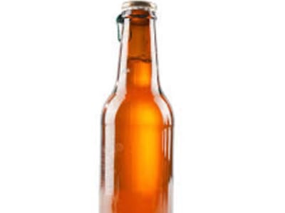 Cerveza 0,0 Sin Alcohol