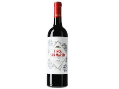 Finca San Martin
