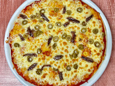 Napolitana