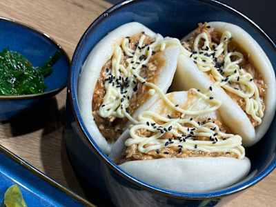 Bao