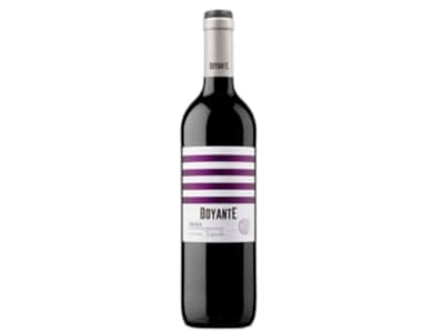 Vino Tinto Rioja Azadache