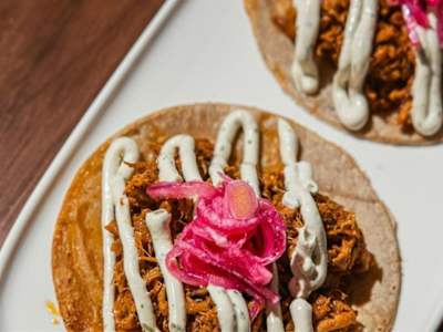 Tacos