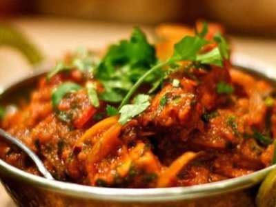Lamb Jalfrehezi