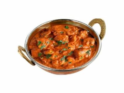 Raja Mahal Mix Tikka Masala