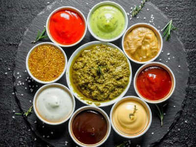 Salsa