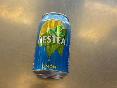 Nestea