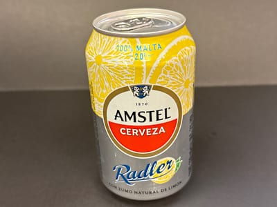 Radler