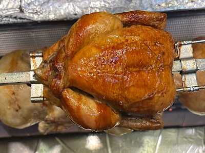 Pollo