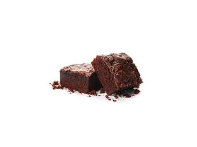 Brownie
