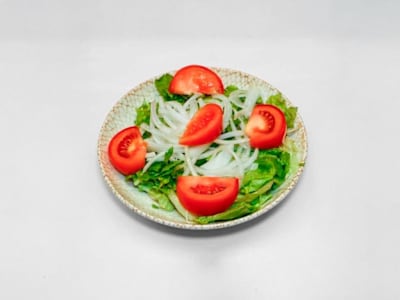 Ensalada Huerta
