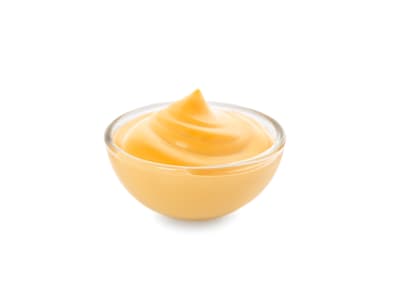 Salsa Rosa