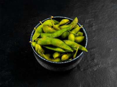 Edamame