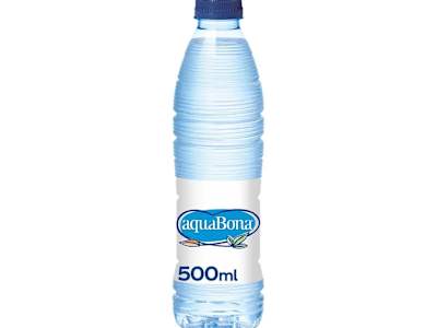 Agua