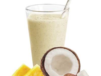 Piña Colada