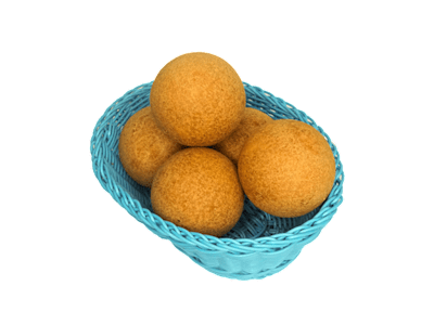 Buñuelo