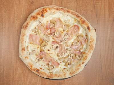 Carbonara
