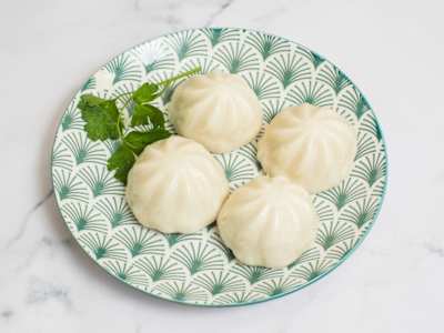 Siau Long Pao