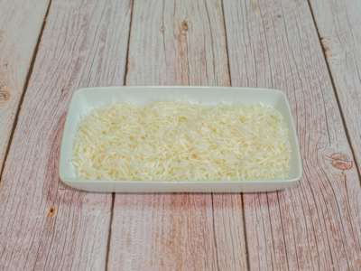 Arroz Basmati