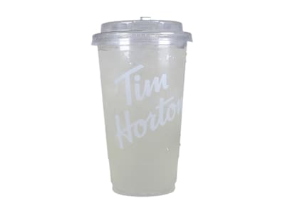 Refresh Mojito