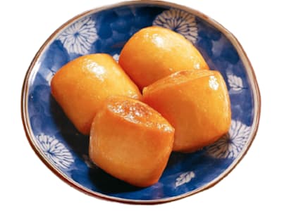 10. Minipan