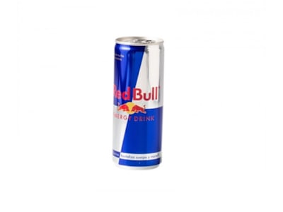 Red Bull 250ml