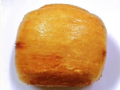 Pan Chino