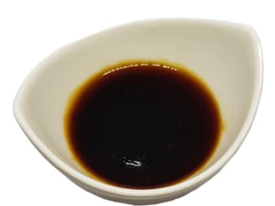 Salsa Soja
