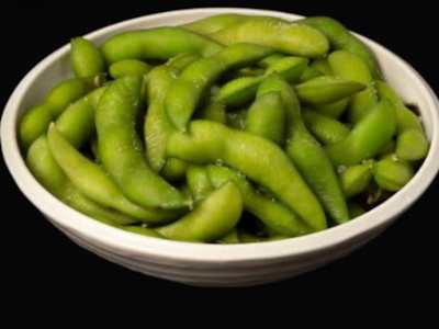 Edamame