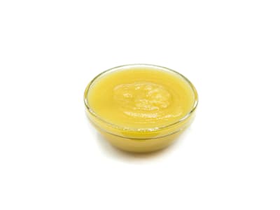 Salsa Limón