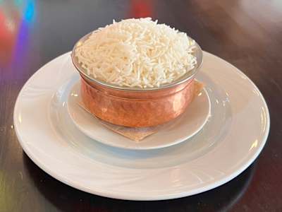 Rice