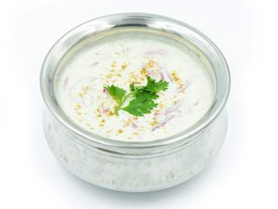 Raita