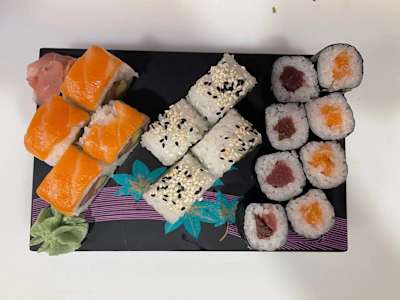 Combinado 2