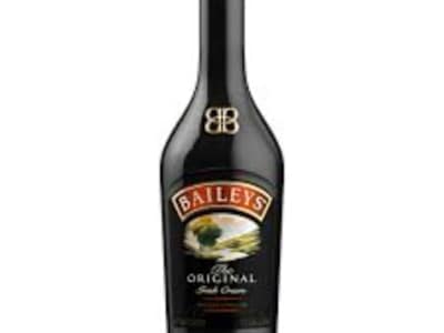 Baileys Botella, 700ml