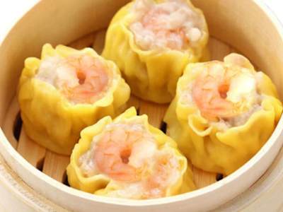 Shumai lagostinos--4und