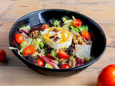 Insalata Delizia