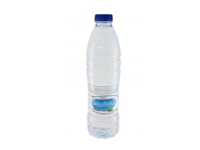 Agua,