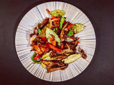 Pato Hoisin