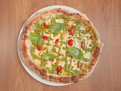 Pesto