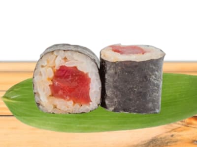 Maki de Atún, 8 Piezas