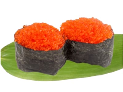 Sushi Tobico