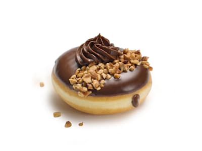 BerliTim® Nocilla