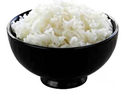 Sushi Gohan