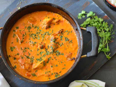 Pollo Balti