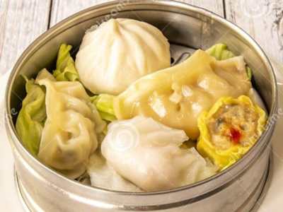 Dimsum al vapor-6und